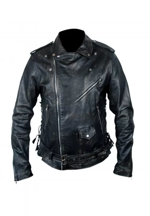 ATOM-CAT-DISTRESSED