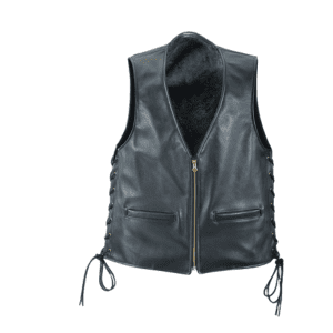 CLUB ROCKER VEST