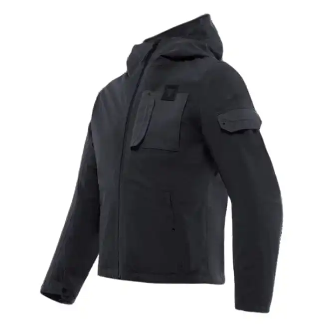 DAINESE CORSO ABSOLUTESHELL PRO JACKE