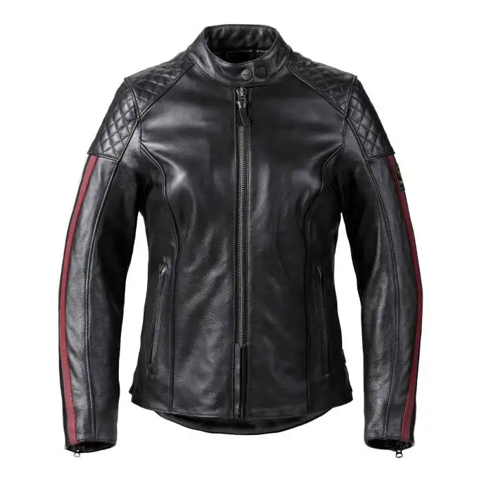 TRIUMPH BRADDAN WOMEN SPORT JACKET